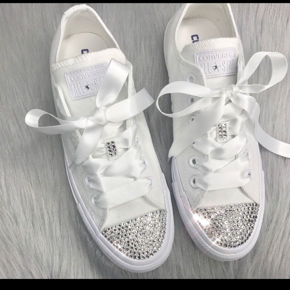 doc martens white platform chelsea